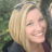 Profile of Amanda Nolen