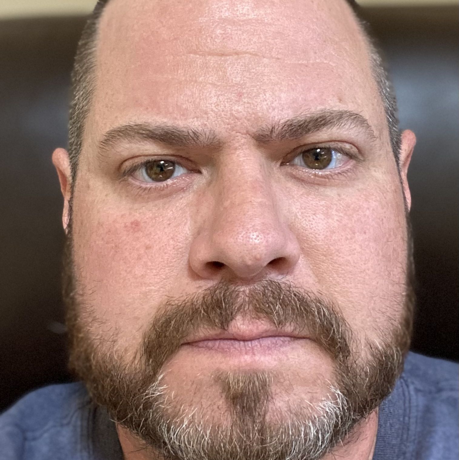 Profile of Steve Amuso