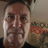 Profile of Clint deWitt