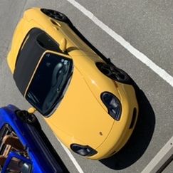 Profile of Nils Weise