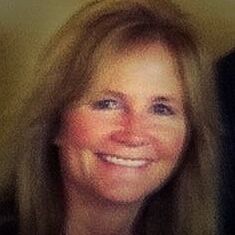 Profile of Mary Onuschak