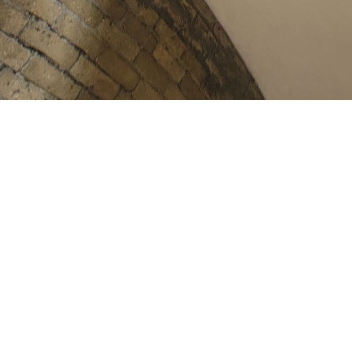 Profile of John Smiley