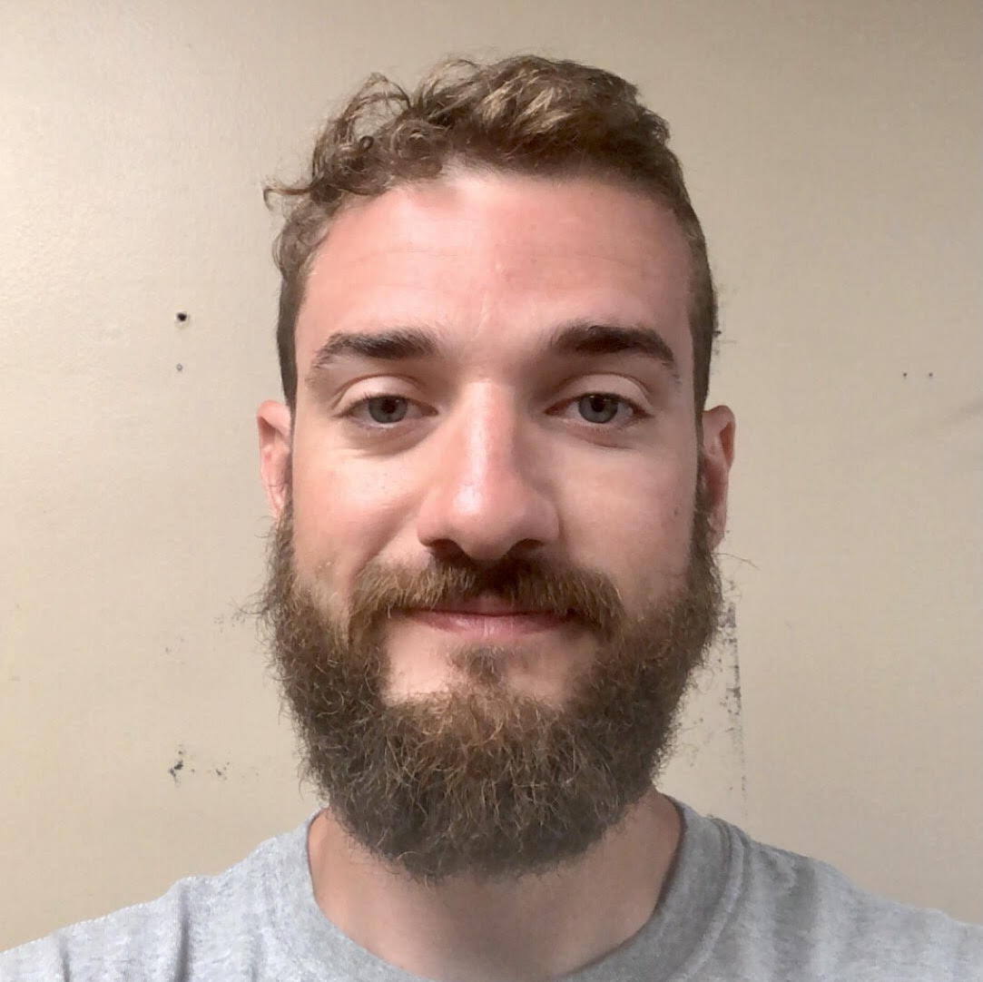 Profile of Tim Donovan