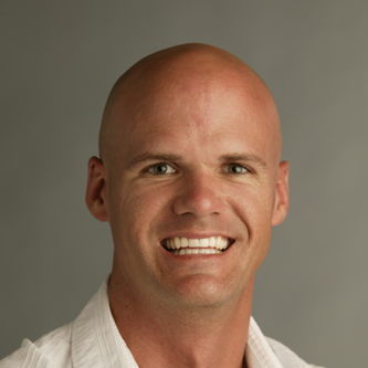 Profile of Jeremy Bavolek