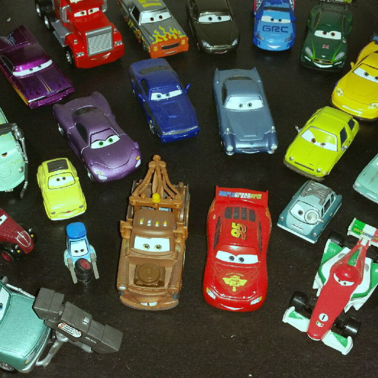 Profile of Sri Danthurthi