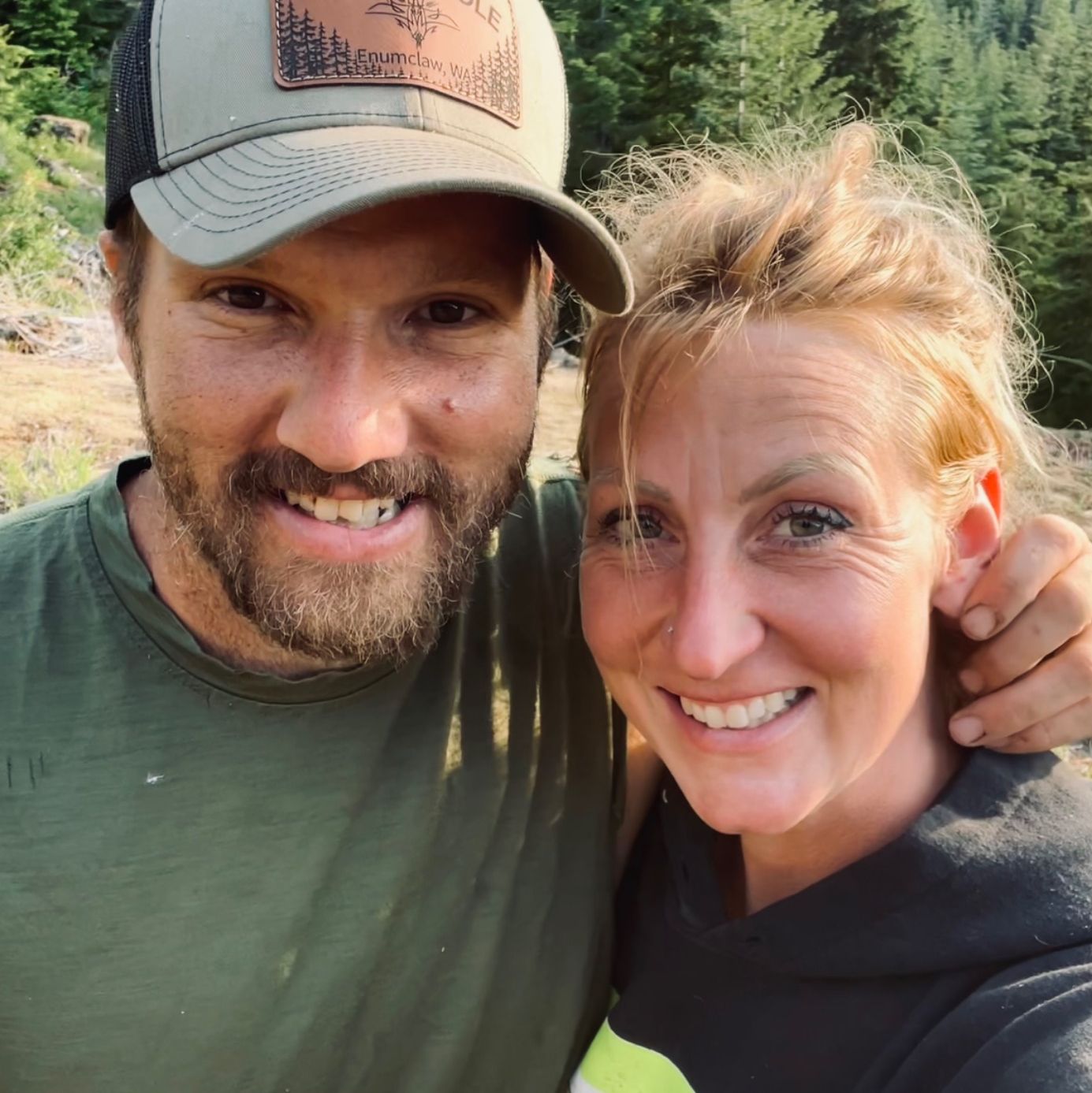 Profile of Jack Bono