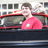 Profile of Nathan Thalhuber