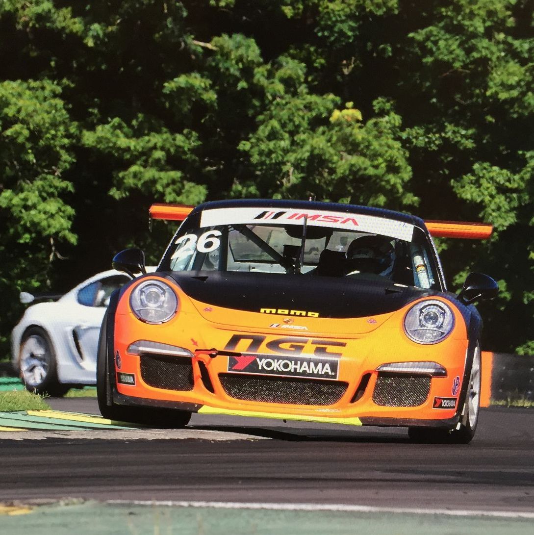 Profile of Jason Lee