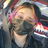 Profile of Julie Barnette