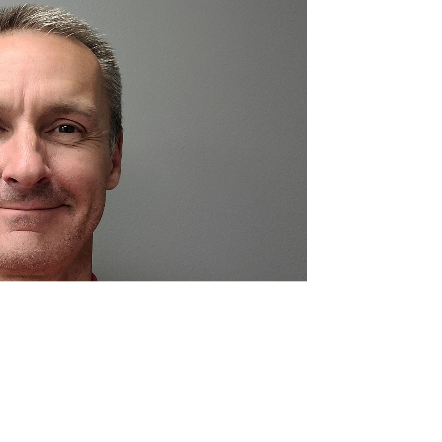 Profile of Raymond Earnest