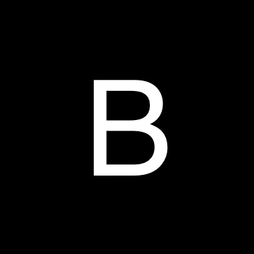 Profile of Bradley Polidoro
