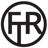 Profile of Team Fast Track Racing