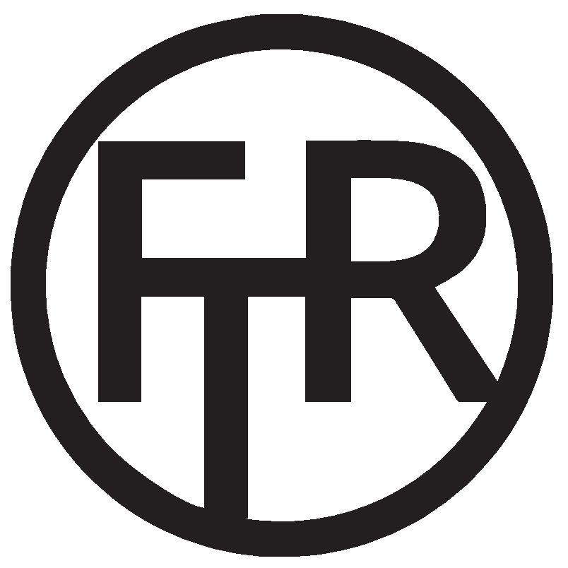 Profile of Team Fast Track Racing