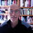 Profile of Jerry Skene