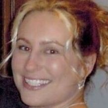 Profile of Daina Brian