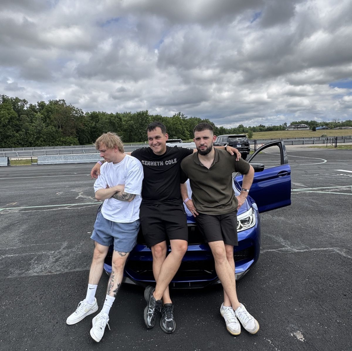 Profile of Oleksandr Volar