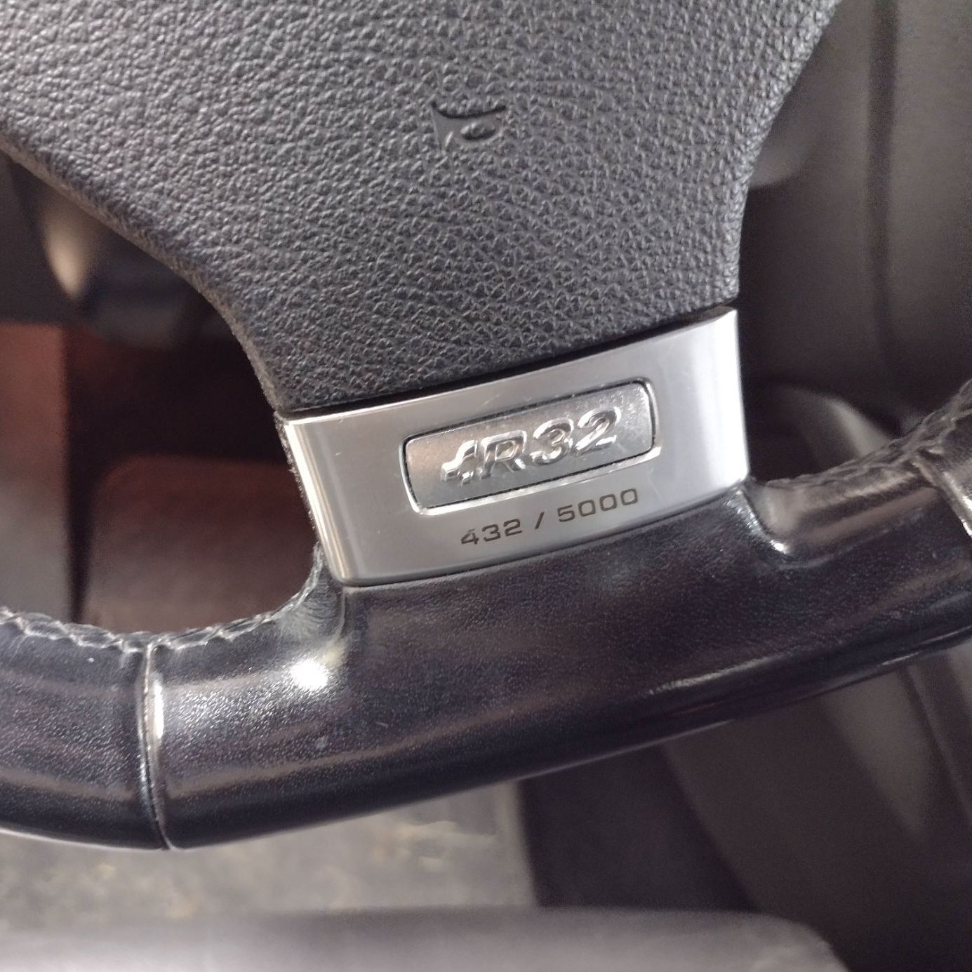 Profile of Thomas Mason