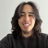 Profile of Thomas Perales