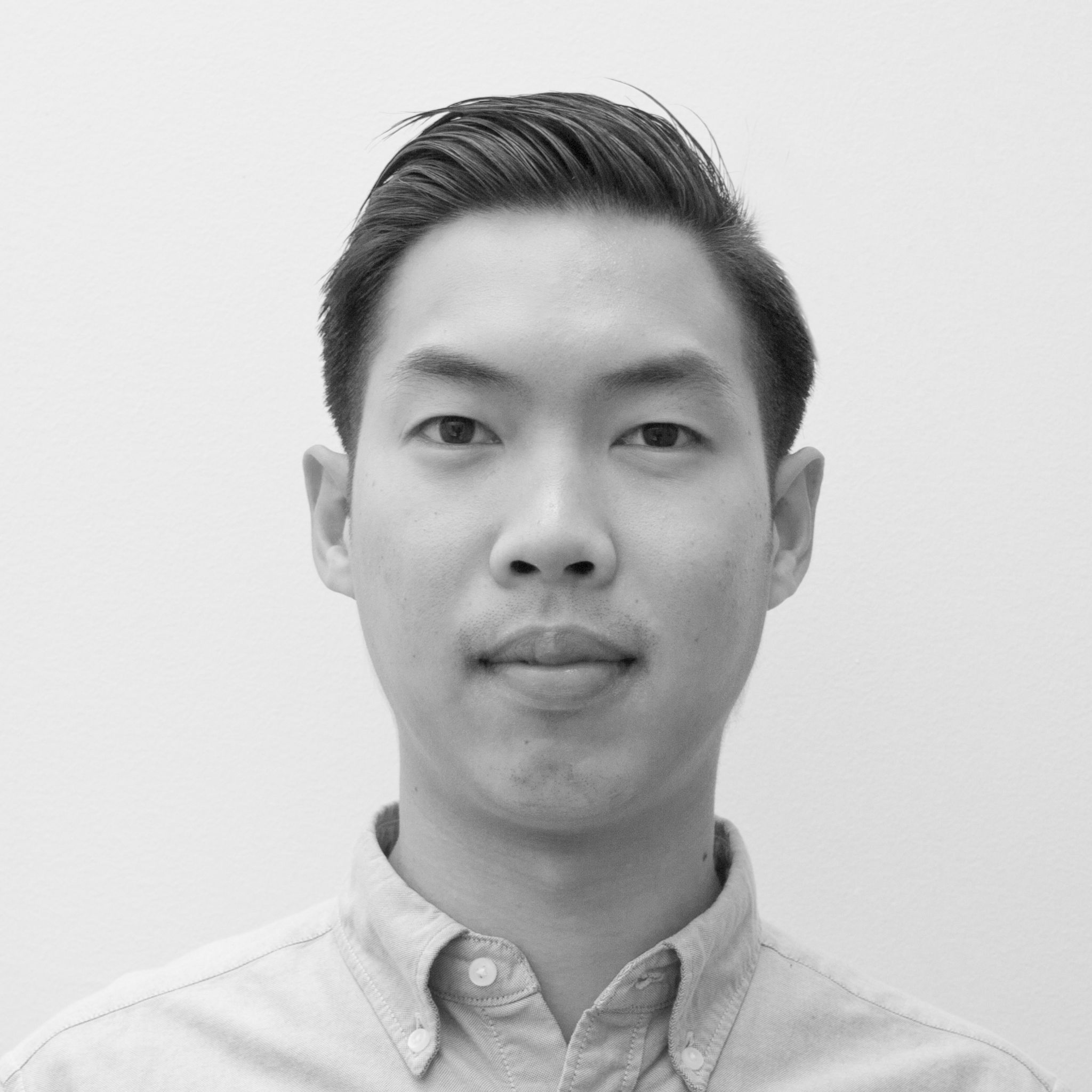 Profile of Patchara Charoensiri