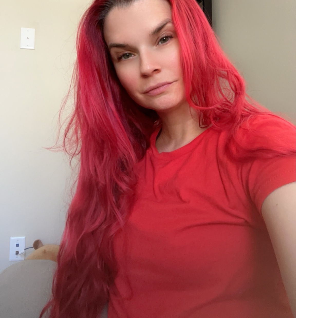 Profile of Shannon Osmer