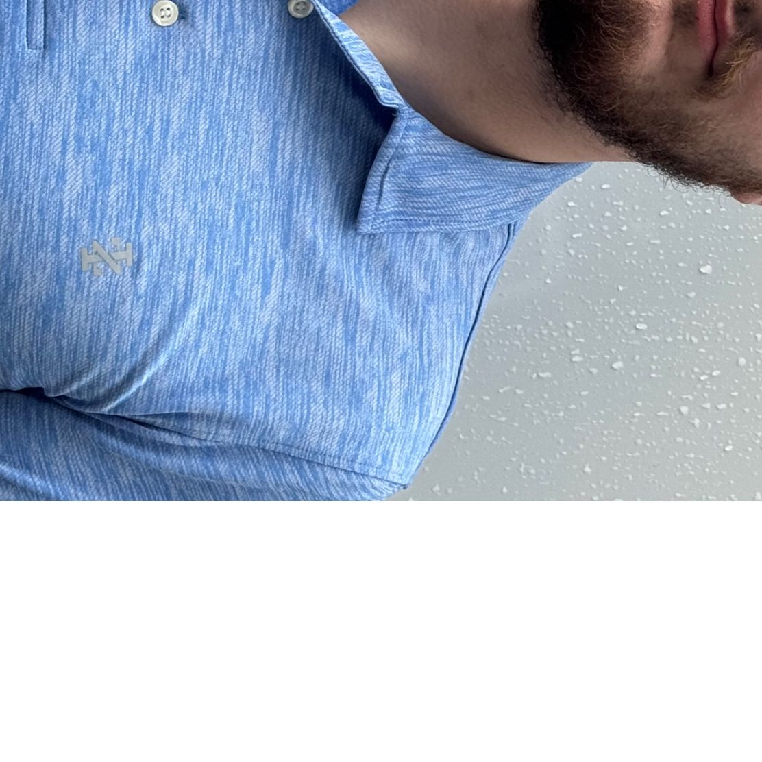 Profile of Brayden Aldrich