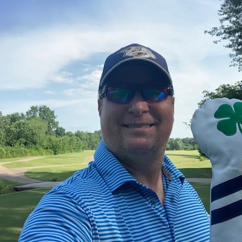 Profile of Robert Reid