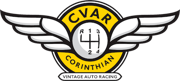 Corinthian Vintage Auto Racing