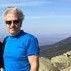 Profile of Michael Fairbank