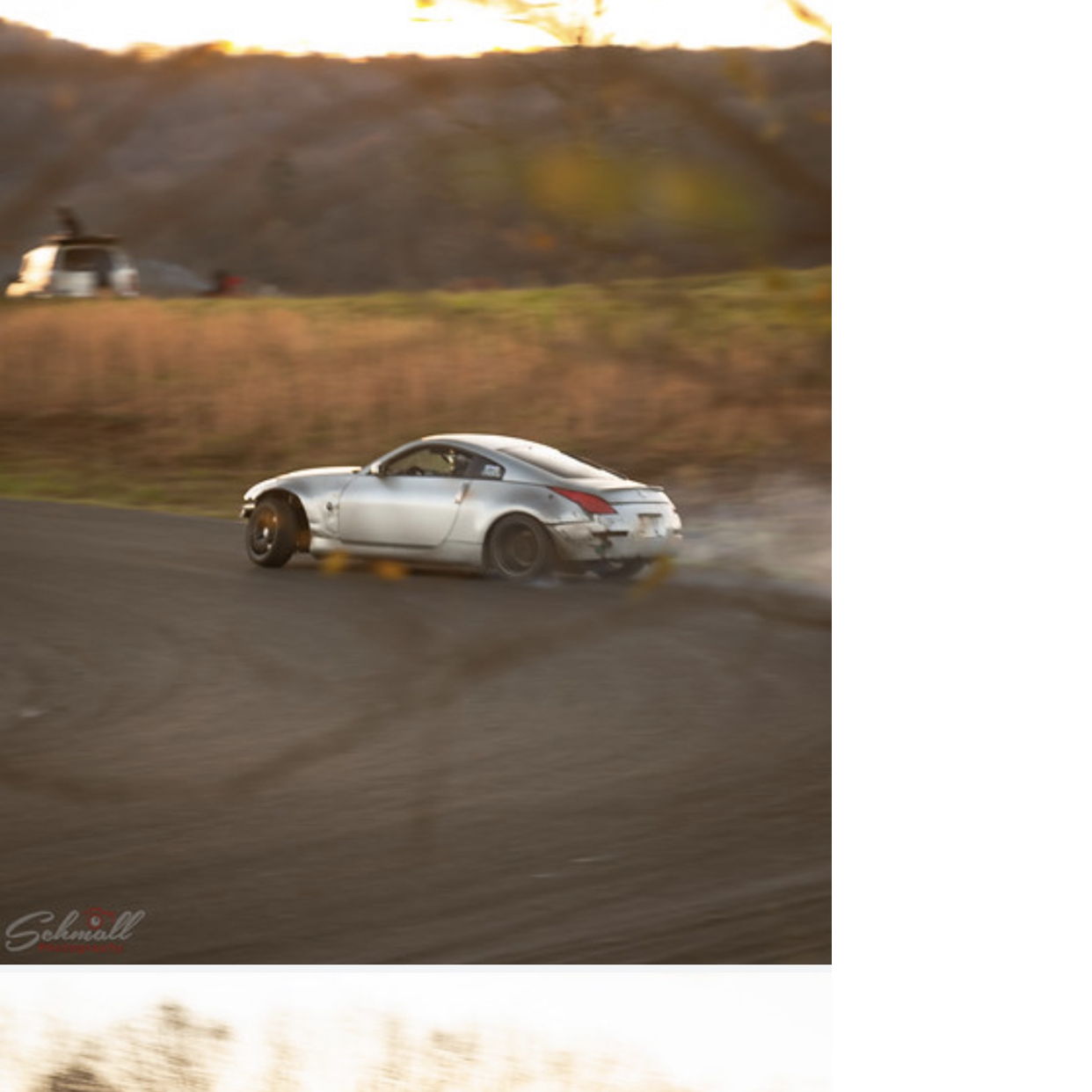 Profile of Sergey Lukashuk
