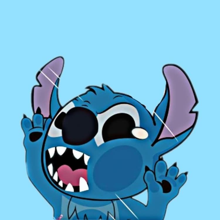 Profile of Junyu Lin