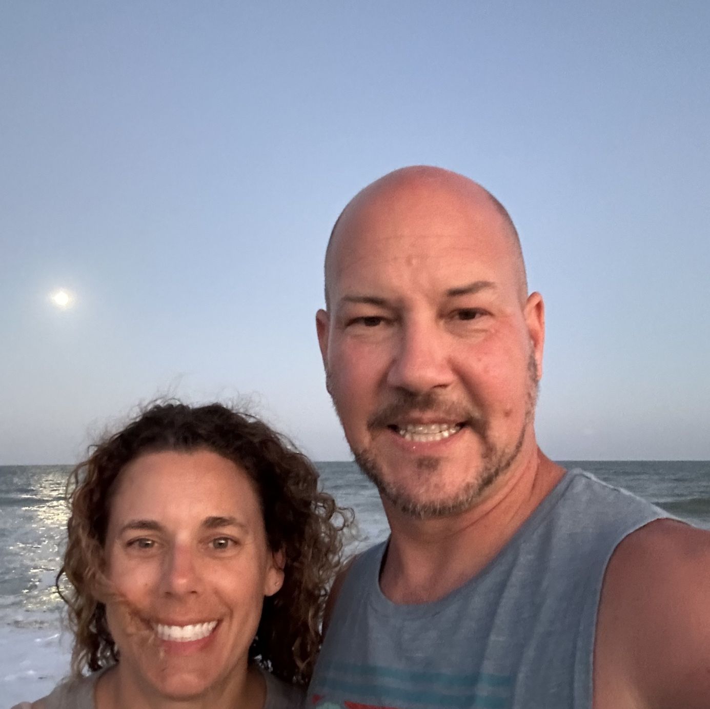 Profile of Daniel Bell