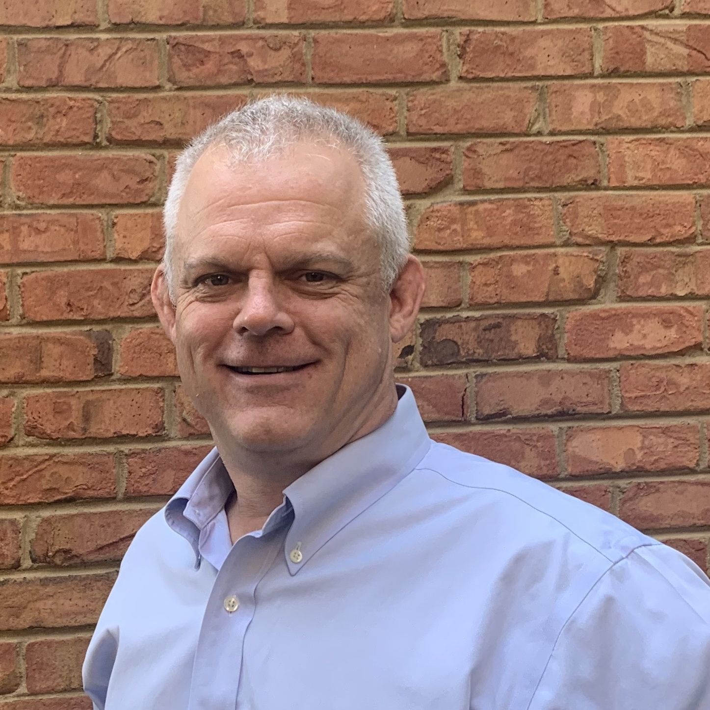 Profile of Yuri Bahamonde