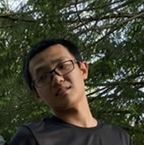Profile of Xi Wang