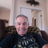 Profile of Randy Jordan