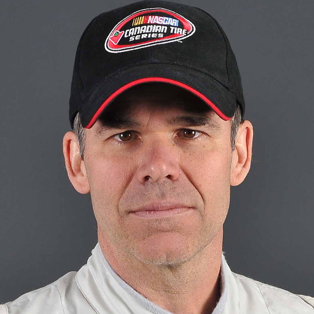 Profile of Peter Klutt