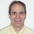 Profile of Peter Aiello