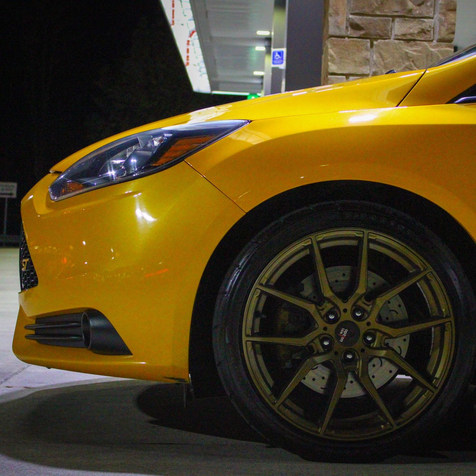 Profile of Erick Reusser