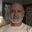 Profile of Joe Costanza