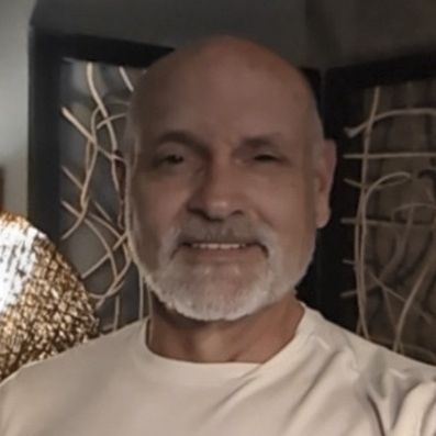 Profile of Joe Costanza