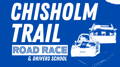 Historic Chisholm Trail Road Race & Drivers School