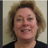Profile of Sally Blackburn