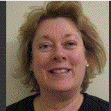 Profile of Sally Blackburn