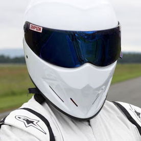 Profile of Lucas Lima