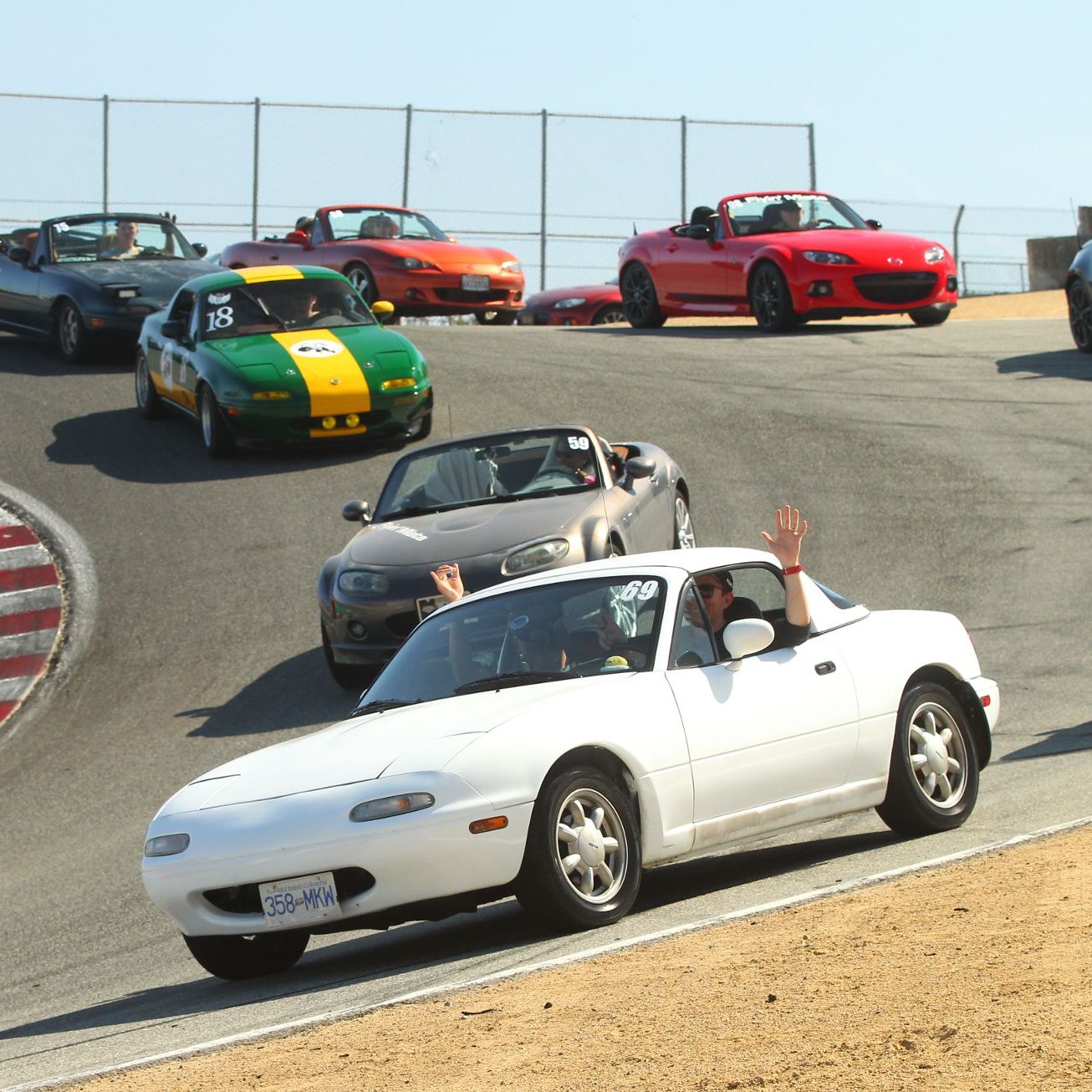 Profile of Stjepan Vulama