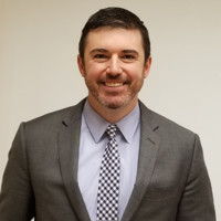 Profile of Joe Santini