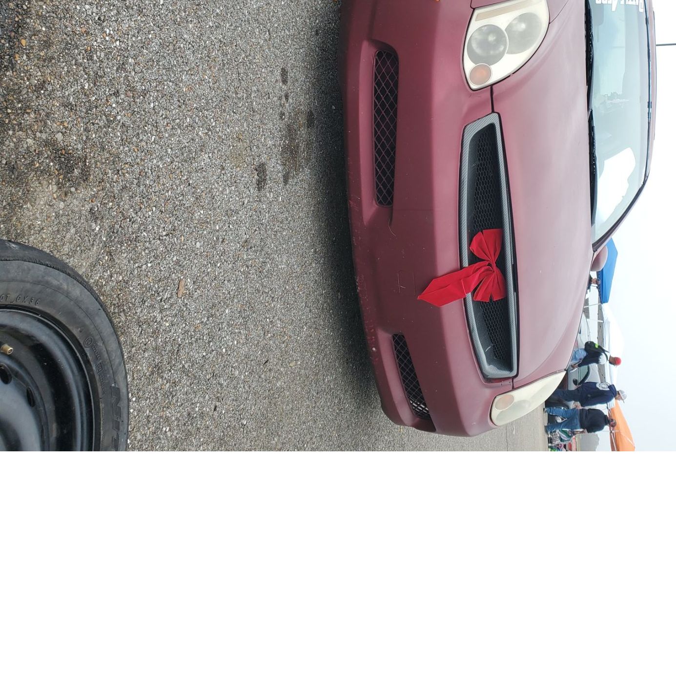 Profile of SoumSai Bouaphaphan