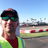 Profile of Travis Mullins
