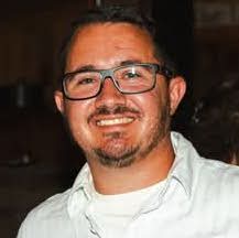 Profile of Michael Kelly