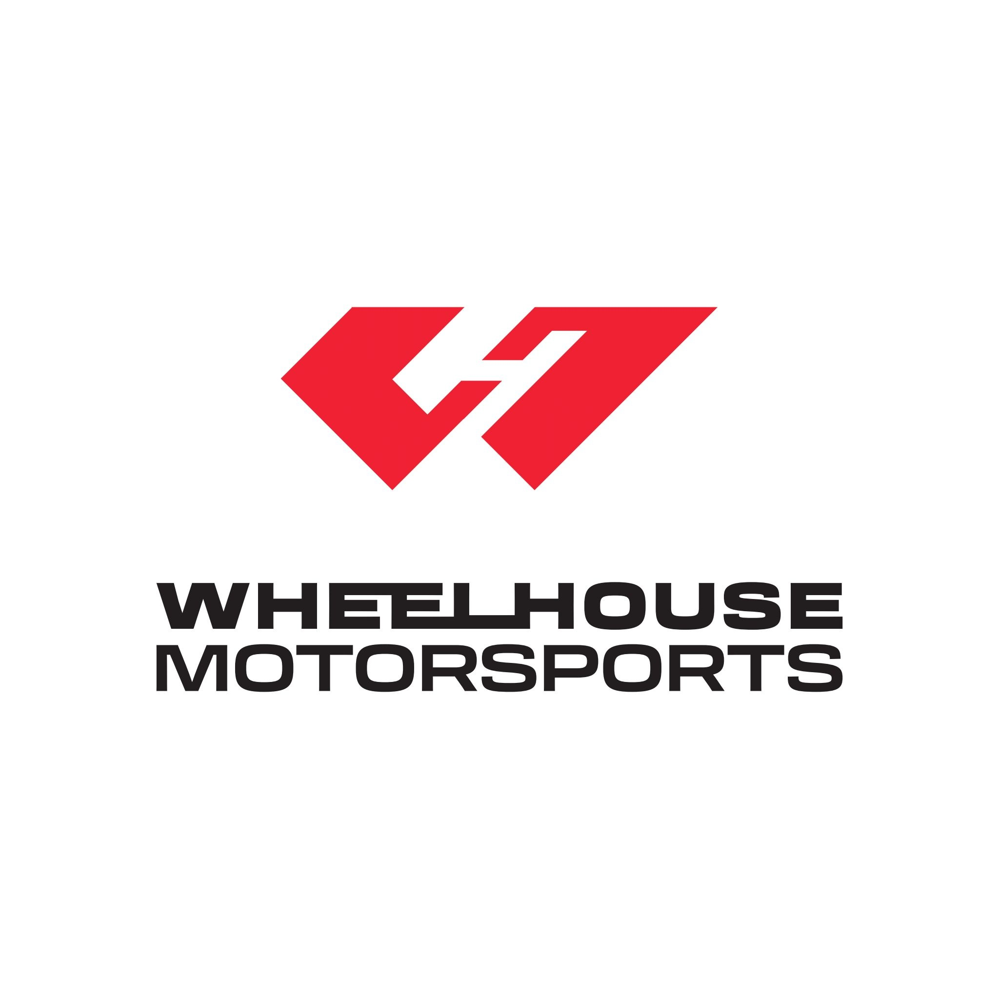 Profile of Team Wheelhouse Motorsports