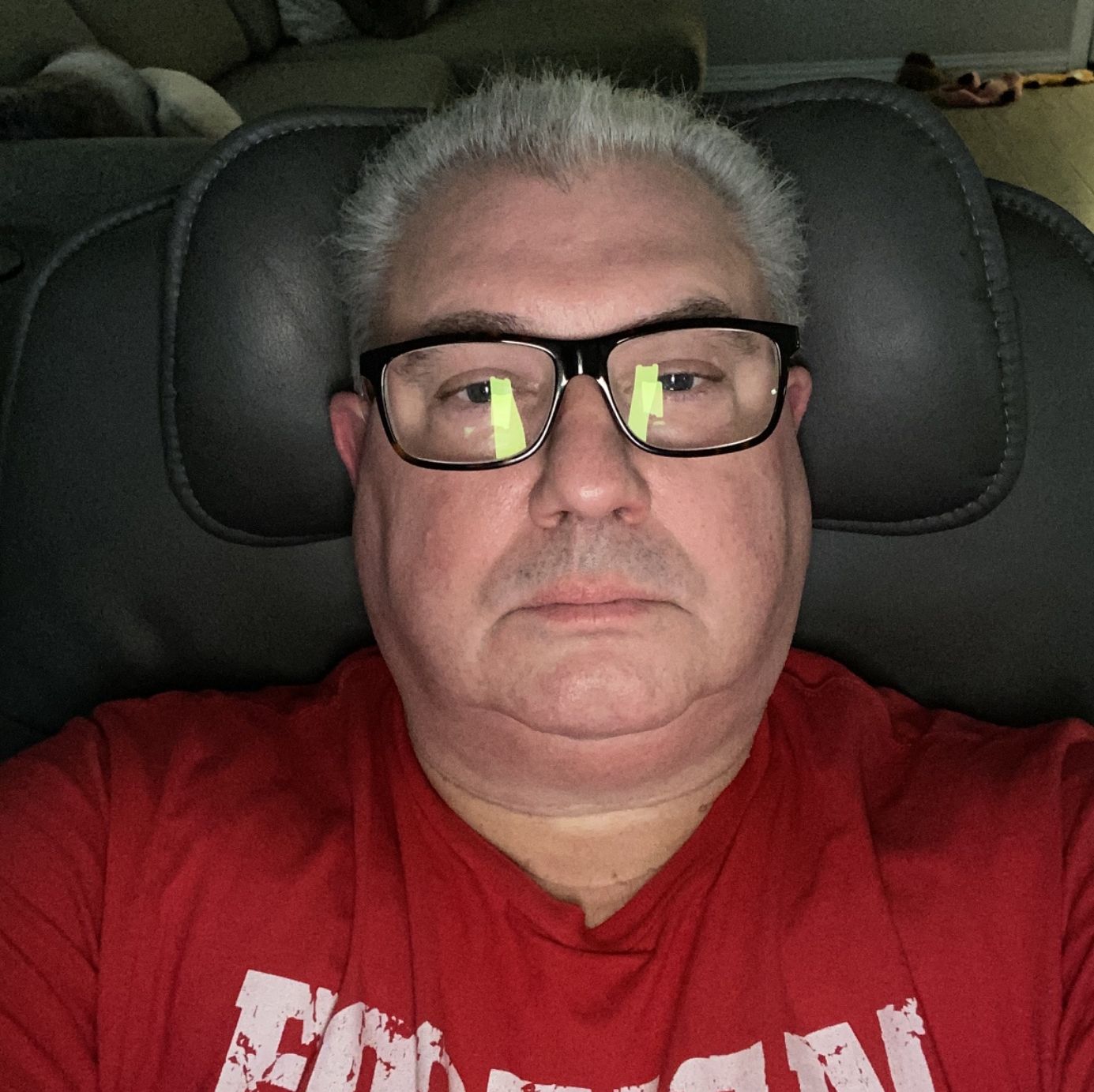Profile of John Quinn